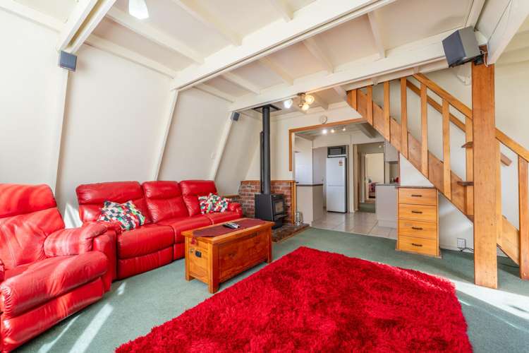 40 Hislop Street Geraldine_6