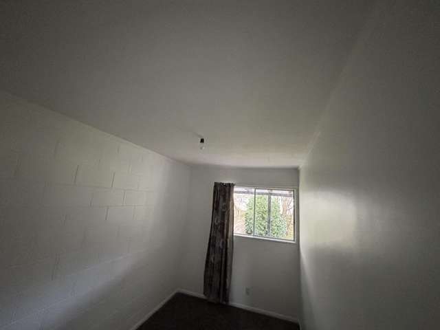 16C Buckley Grove 10587_4