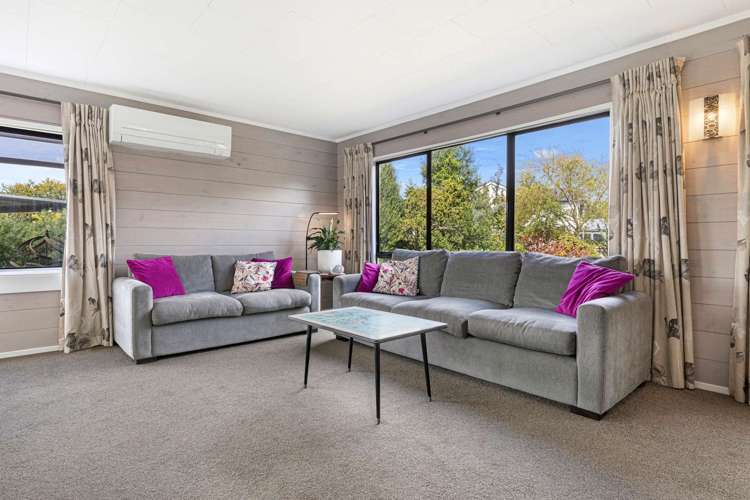 3 Preston Road Ngongotaha_22