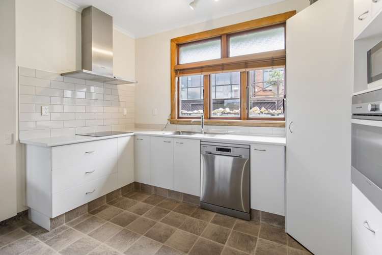 28 Bowker Street Kensington_11