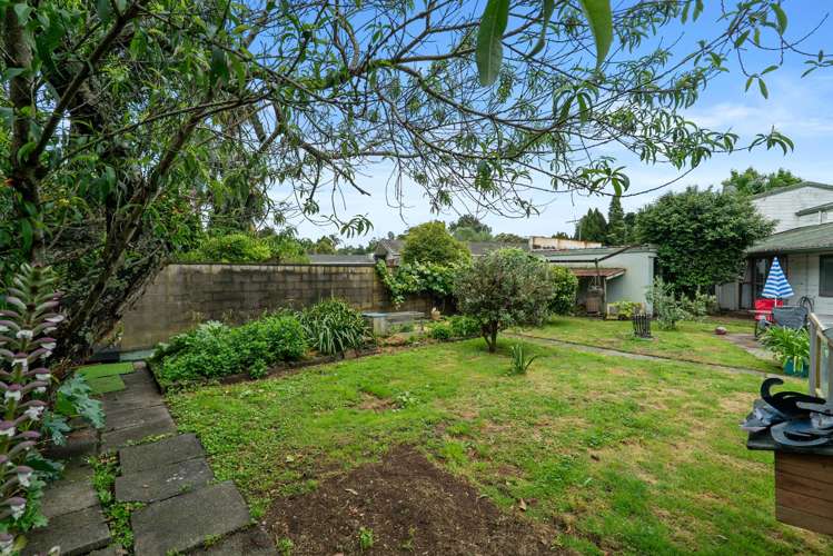 33-35 Callis Avenue Opaheke_24