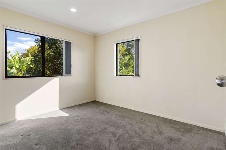 239a Penrose Road Mount Wellington_11