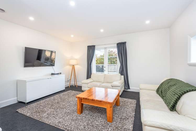 37 Speight Street Mairehau_9