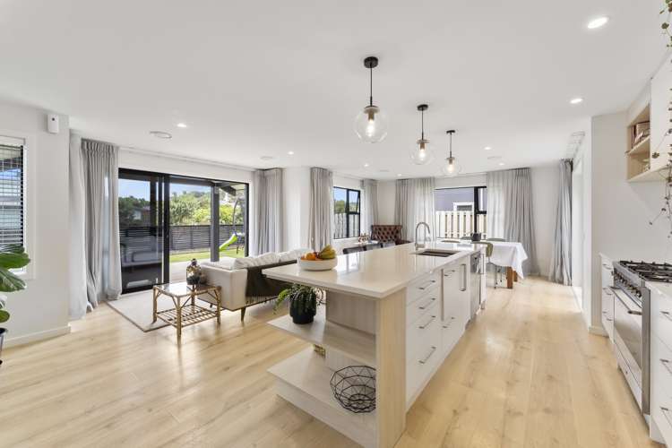 9 Te Harawira Street Otaki_8