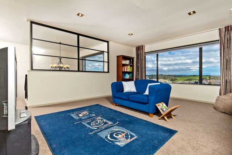 33 Kilkelly Avenue Pinehill_25