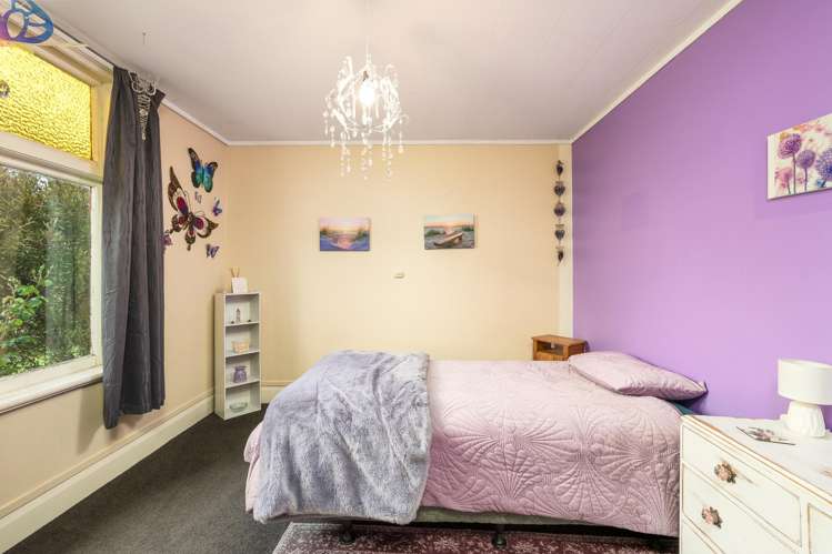 45 Opie Street Waimate_9