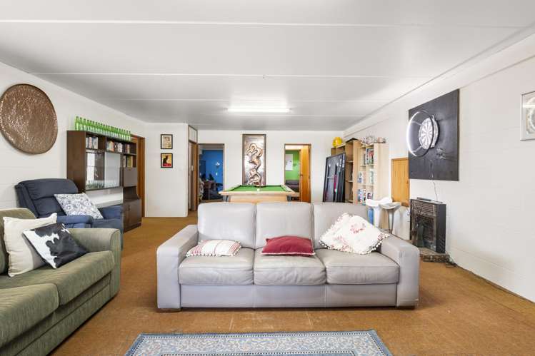 62 Plummers Point Road Whakamarama_23