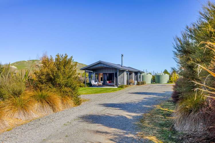 40 River Road Otane_18