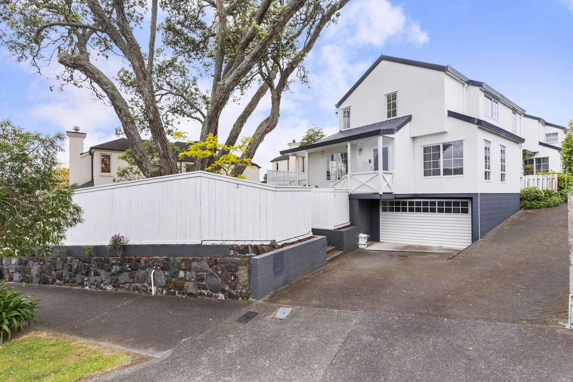 3/32 Armadale Road Remuera_0