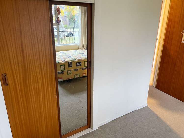 38 Sayers Crescent Ilam_12