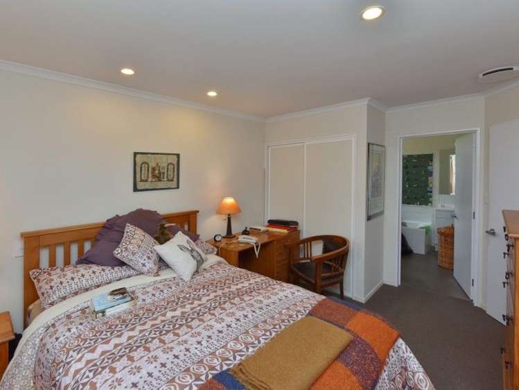 9 Collins Drive Waikuku Beach_17