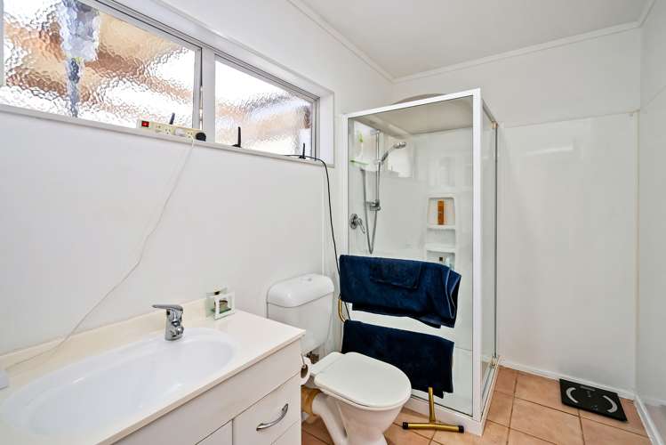 31 State Highway 1 Ohaeawai_14