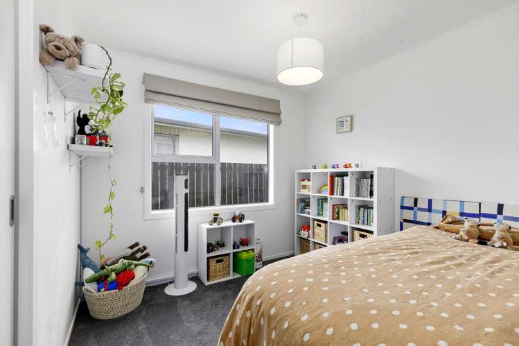 31 Christchurch Crescent Kelson_8