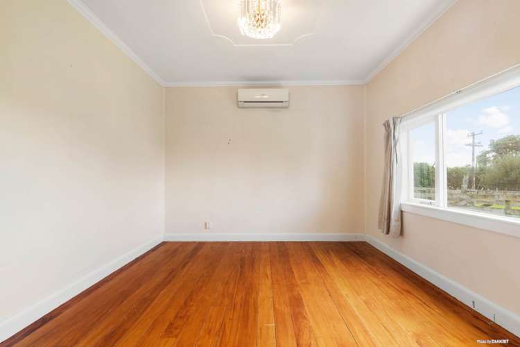 8 Colbeck Road Waiuku_6