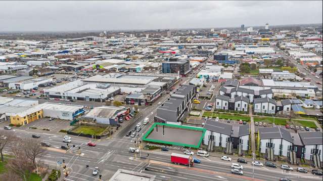 340 Colombo Street Sydenham_2