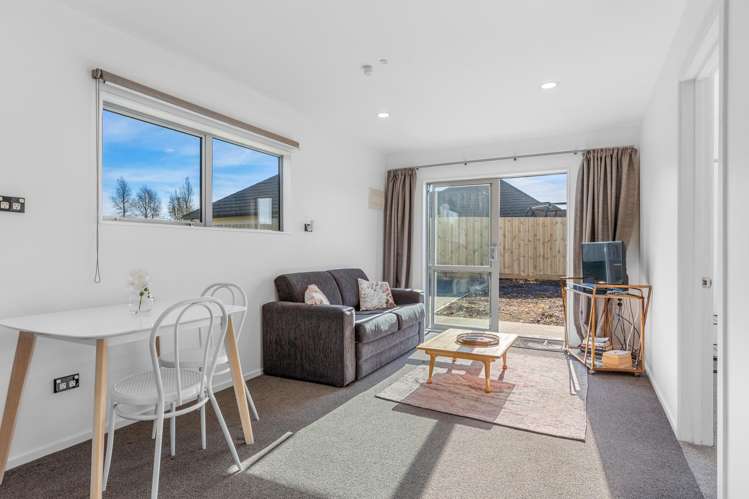 Section of 19 Kirrin Lane West Melton_5