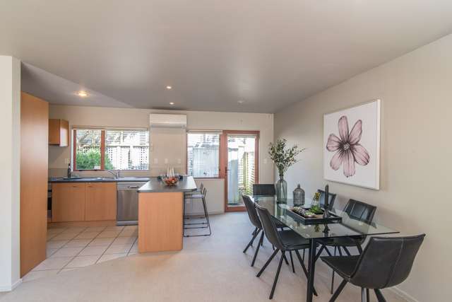 3 Bankot Crescent Ngaio_3