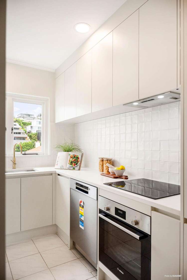 4/105 Tamaki Drive Mission Bay_24