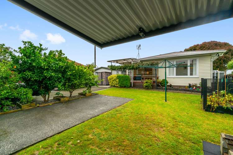31 Walters Road Takanini_12