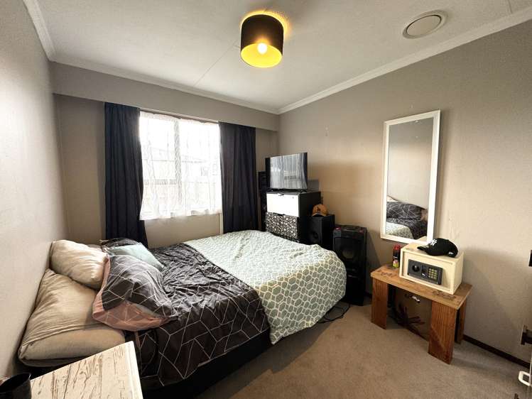 46 Lanark Street Balclutha_11