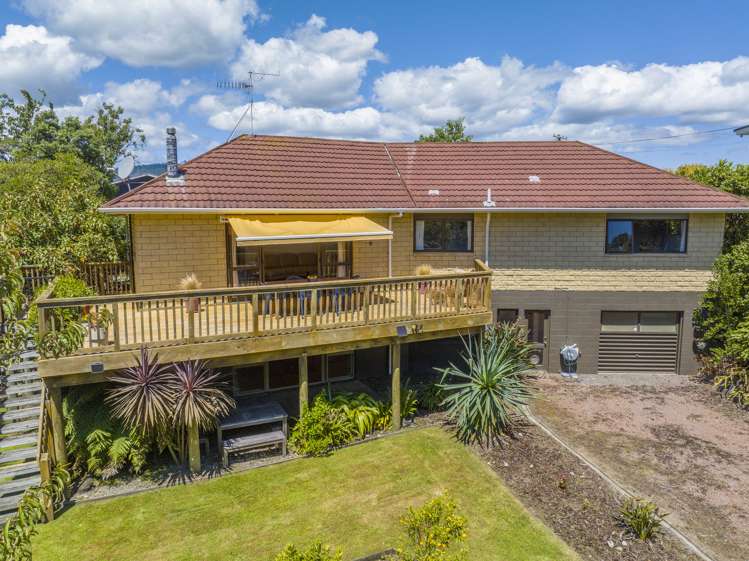 15a Alexander Road Raumati Beach_25