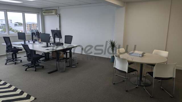 111 Newton Road Eden Terrace_1