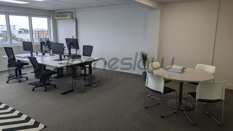 111 Newton Road Eden Terrace_1