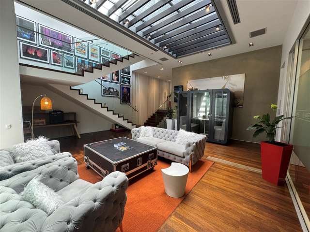 38 Ponsonby Road Grey Lynn_1