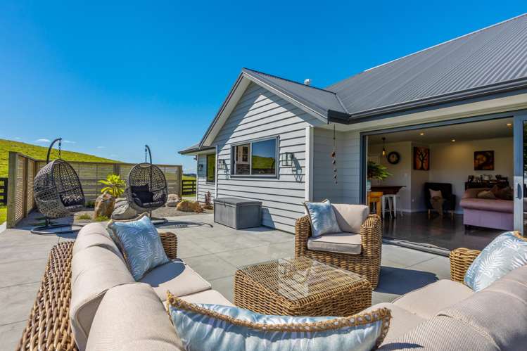 295b Henwood Road Hillsborough_12