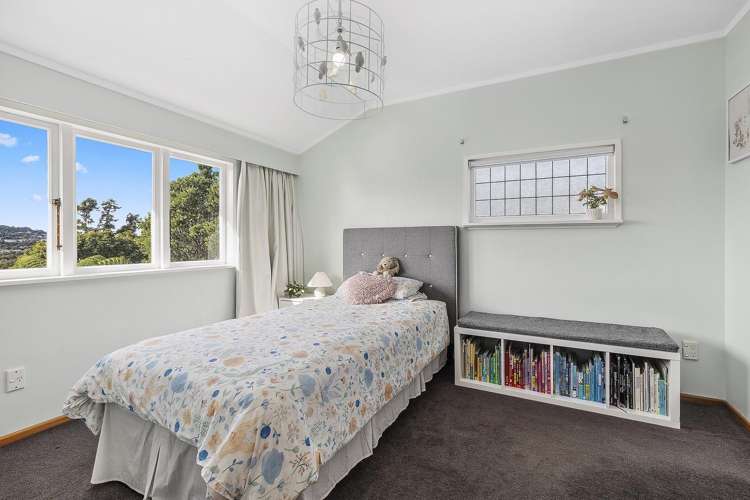 21 Waikare Street Karori_20