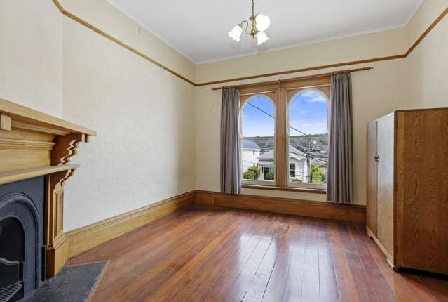 89 Coromandel Street Newtown_4