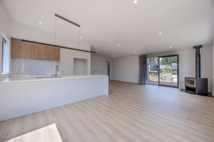 3 Landsborough Lane_4