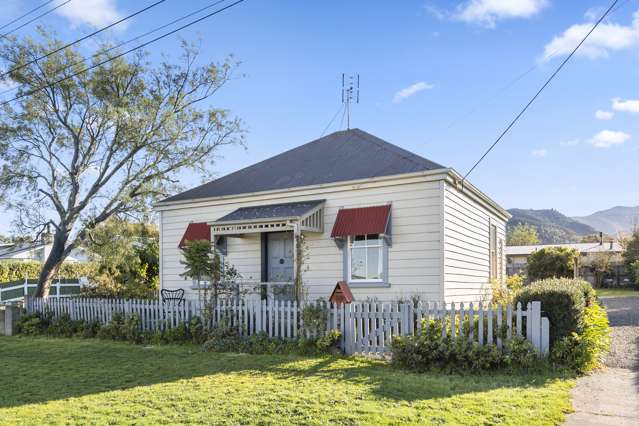 38 Daniell Street Newtown_1