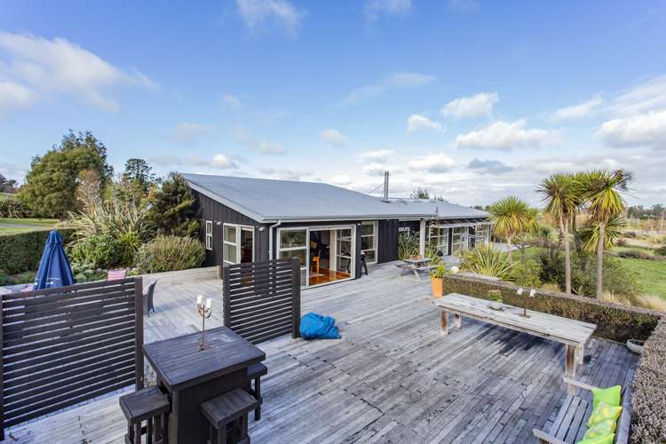 59 Fergus Road Loburn_3