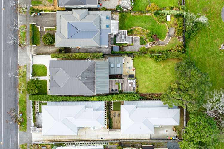 19 Dexter Avenue Mount Eden_20