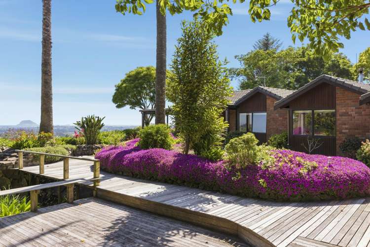 179B Crawford Road Te Puna_14