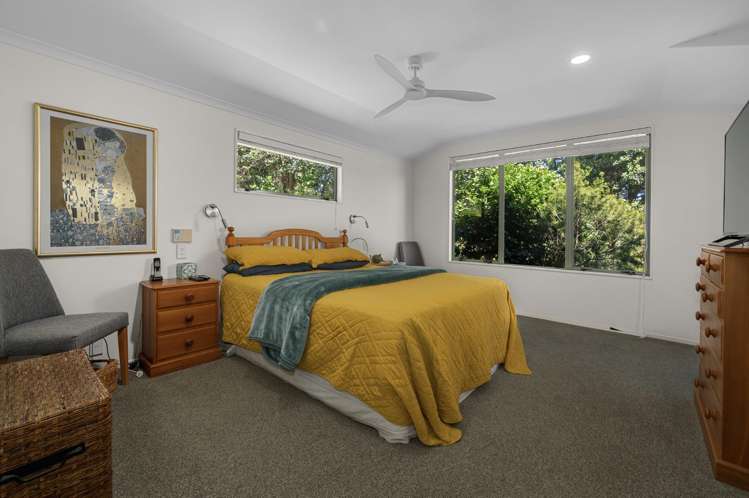 497 Ohauiti Road Ohauiti_14