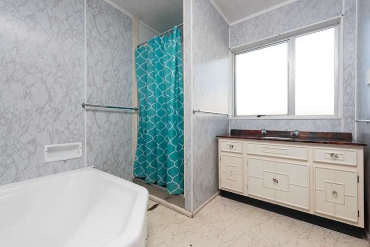 9b Taylor Road Papamoa_14