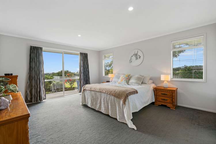 233 Waipapa Block Road Whakamarama_16
