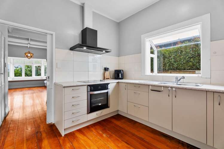 25 Stewart Road 1727_7