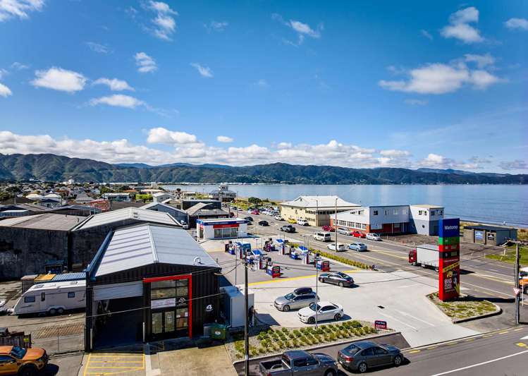 129 The Esplanade Petone_6