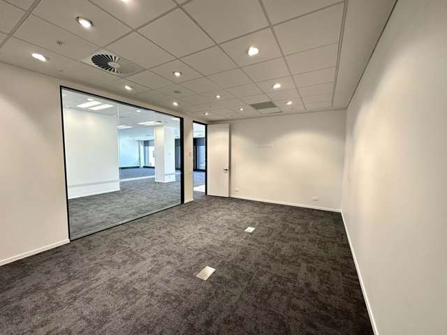 110 Carlton Gore Road Newmarket_1