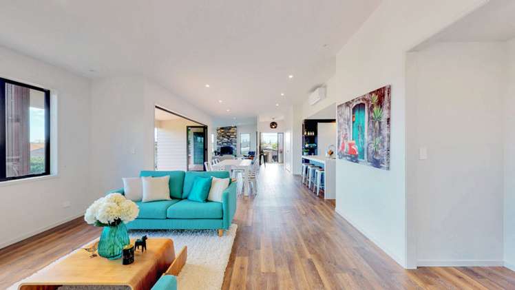 39 Waterways Drive Ohope_14