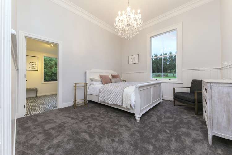 140 Bawden Road Dairy Flat_17