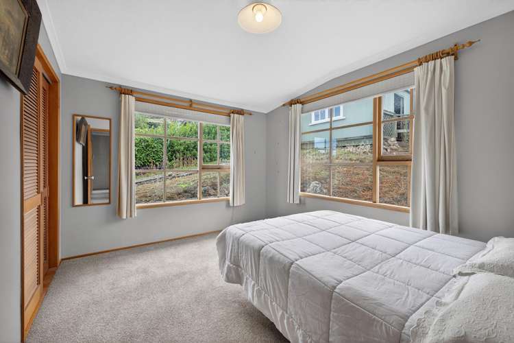 12 Ross Terrace Lyttelton_16