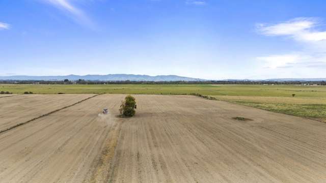 652 Makino Road Feilding_3