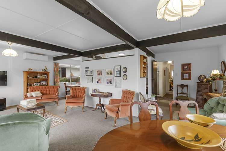 298 Wellington Road Wainuiomata_7