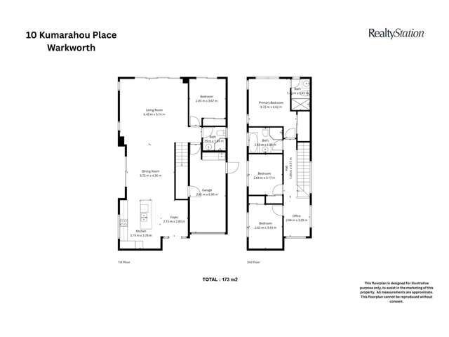 10 Kumarahou Place Warkworth_1
