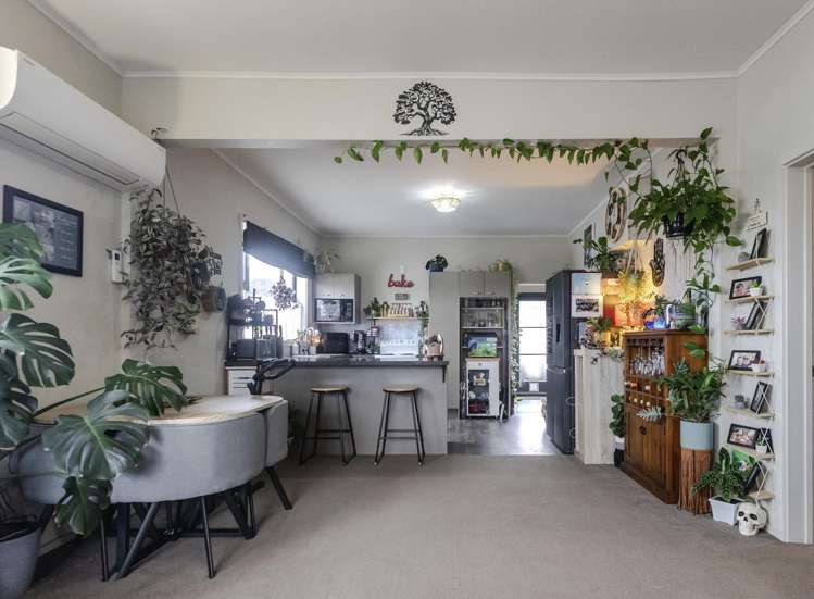 25 Blake Street Blaketown_9