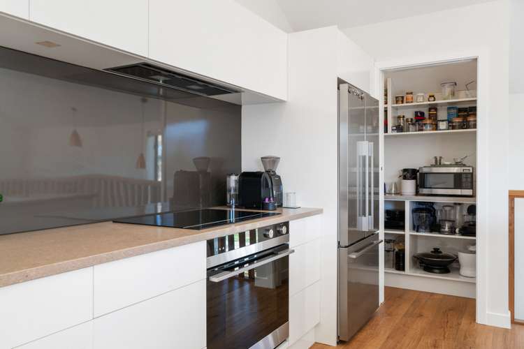 9 Kirimoko Crescent Wanaka_5